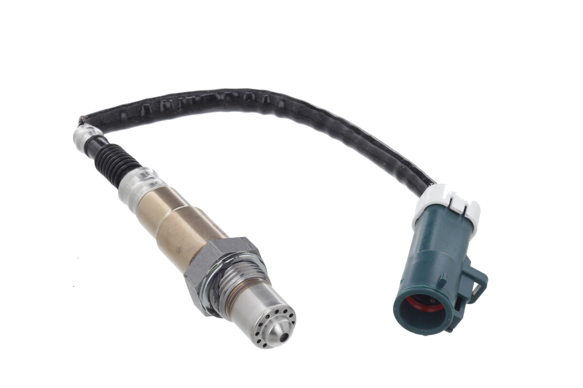 VALEO 368522 Oxygen Sensor before catalytic converter for FORD